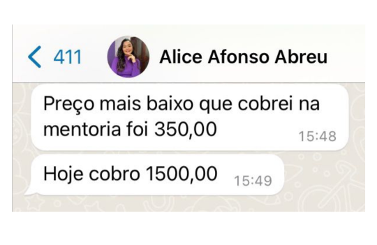 o resultado (4)