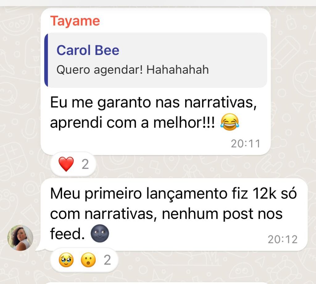 WhatsApp Image 2024-08-30 at 14.54.14