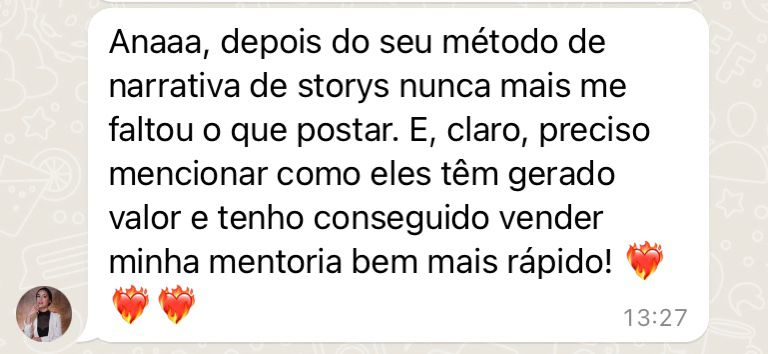 WhatsApp Image 2024-08-30 at 16.09.10