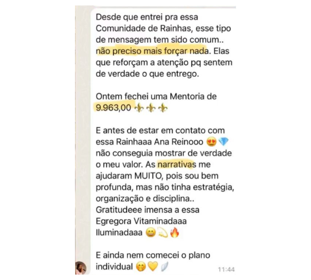 Design sem nome (15)