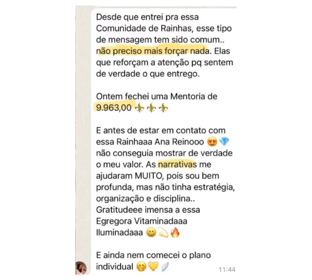Design sem nome (15)