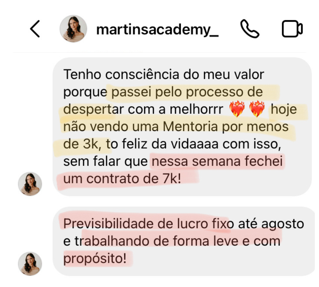 Design sem nome (16)