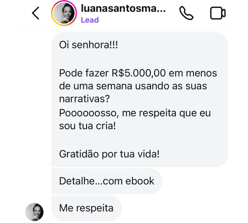 Design sem nome (17)