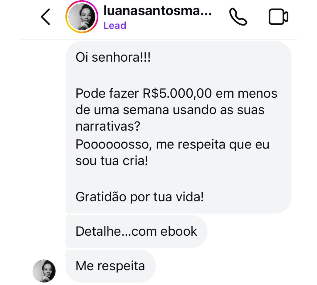 Design sem nome (17)