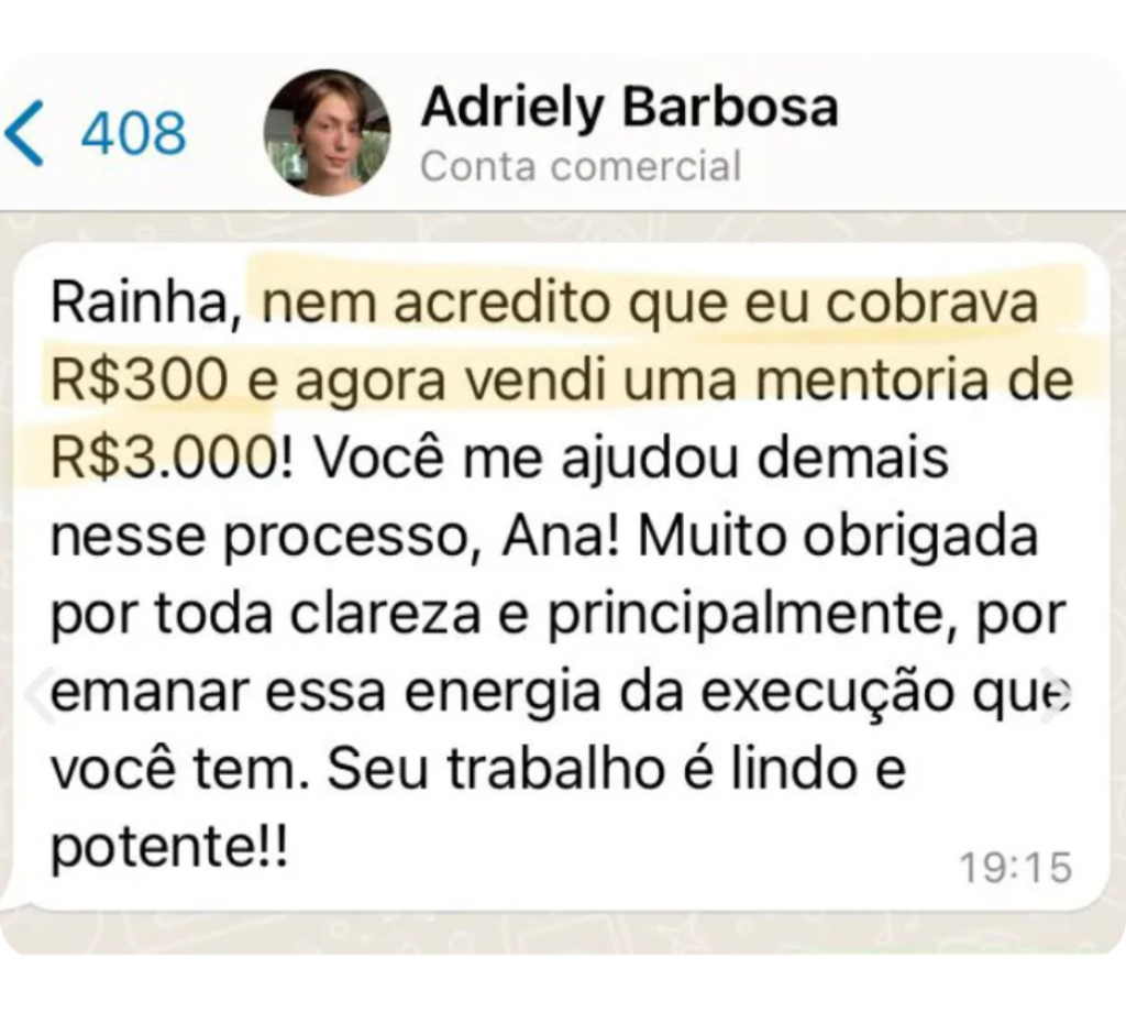 Design sem nome (19)