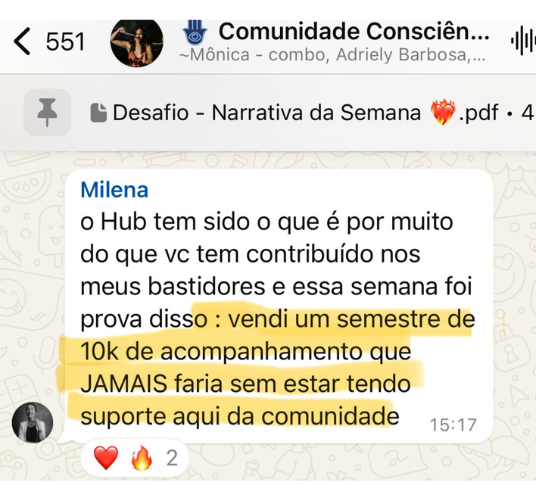 Design sem nome (27)
