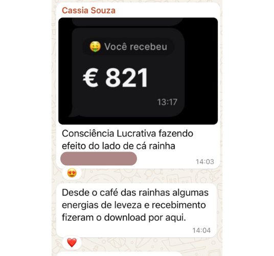Design sem nome (28)