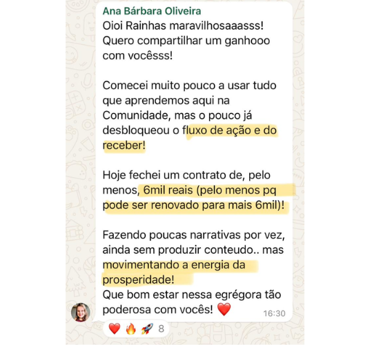 Design sem nome (29)