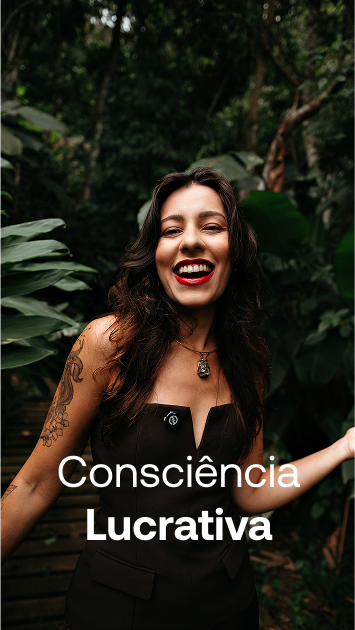 CAPA 02