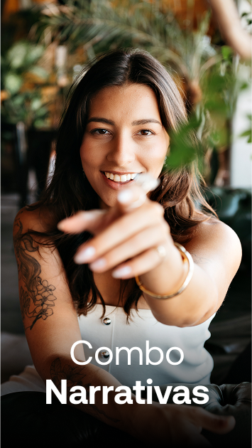 CAPA 10