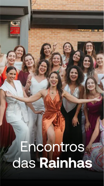 CAPA 12