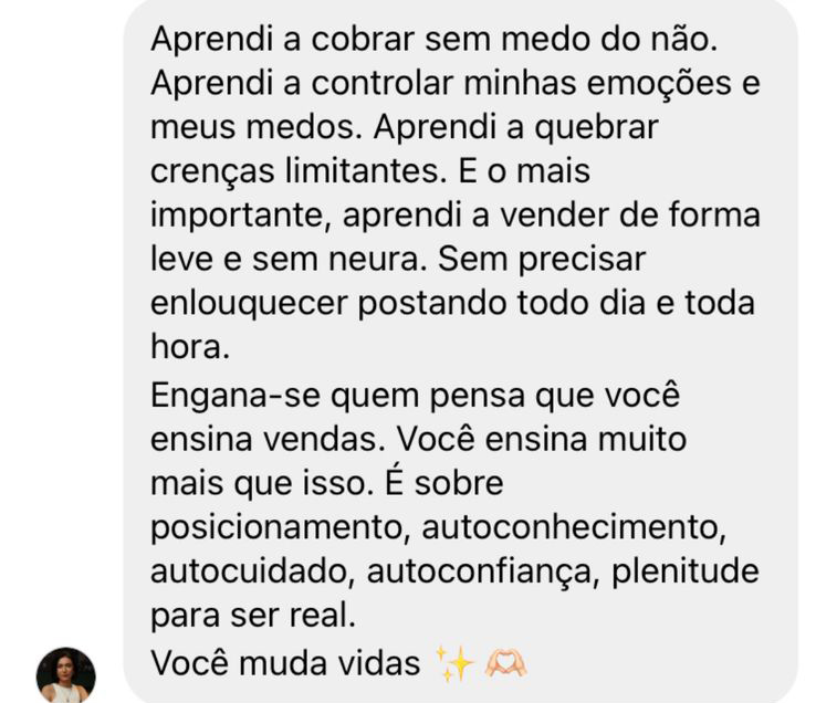 DEP1